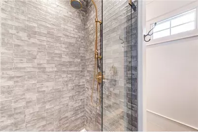 00 Ryker Road, Cumming, GA 30041 - Photo 50