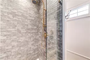 00 Ryker Rd, Cumming, GA 30041 - Photo 50