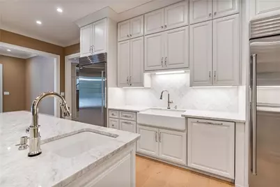 00 Ryker Road, Cumming, GA 30041 - Photo 32