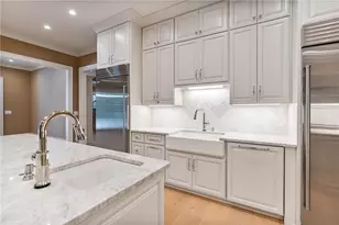 00 Ryker Rd, Cumming, GA 30041 - Photo 32