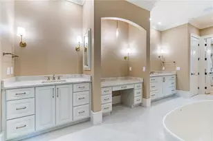 00 Ryker Rd, Cumming, GA 30041 - Photo 28