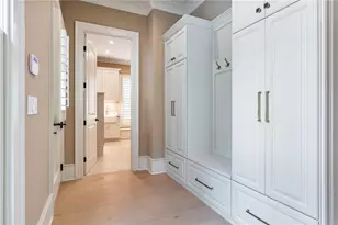 00 Ryker Rd, Cumming, GA 30041 - Photo 36