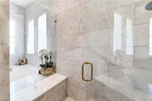 00 Ryker Rd, Cumming, GA 30041 - Photo 56