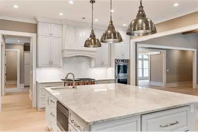 00 Ryker Road, Cumming, GA 30041 - Photo 34