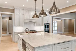 00 Ryker Rd, Cumming, GA 30041 - Photo 34