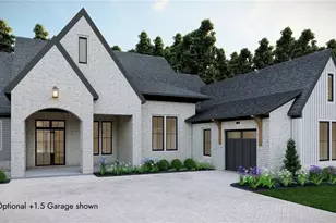 00 Ryker Rd, Cumming, GA 30041 - Photo 22