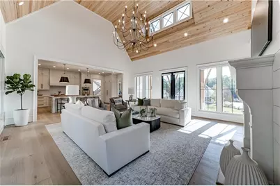 00 Ryker Road, Cumming, GA 30041 - Photo 44