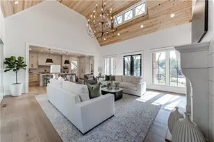 00 Ryker Rd, Cumming, GA 30041 - Photo 44