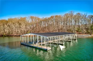 00 Ryker Rd, Cumming, GA 30041 - Photo 2