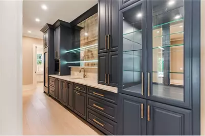 00 Ryker Road, Cumming, GA 30041 - Photo 6