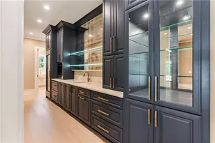 00 Ryker Rd, Cumming, GA 30041 - Photo 6