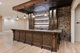 00 Ryker Rd, Cumming, GA 30041 - Photo 40