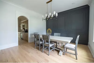 3470 Hamilton Mill Road, Buford, GA 30519 - Photo 10