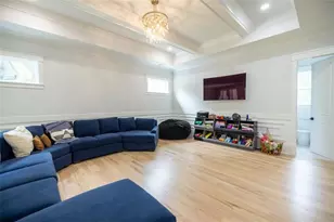 3470 Hamilton Mill Rd, Buford, GA 30519 - Photo 32