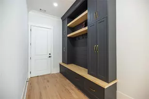 3470 Hamilton Mill Rd, Buford, GA 30519 - Photo 20