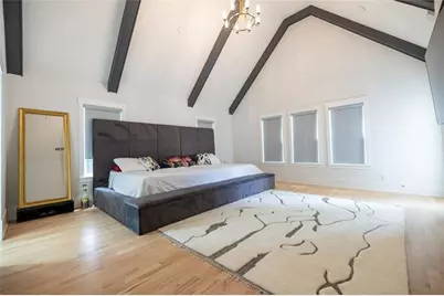 3470 Hamilton Mill Road, Buford, GA 30519 - Photo 26