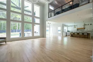 3470 Hamilton Mill Rd, Buford, GA 30519 - Photo 14