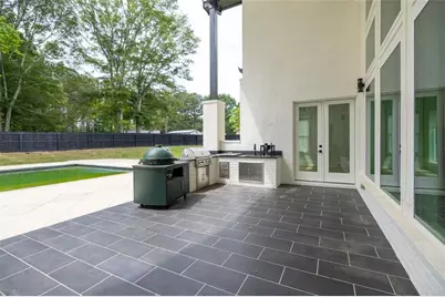 3470 Hamilton Mill Road, Buford, GA 30519 - Photo 36