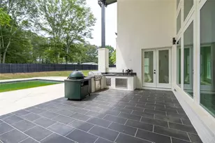 3470 Hamilton Mill Rd, Buford, GA 30519 - Photo 36