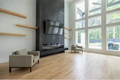 3470 Hamilton Mill Road, Buford, GA 30519 - Photo 16