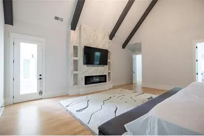 3470 Hamilton Mill Road, Buford, GA 30519 - Photo 28