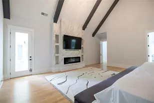 3470 Hamilton Mill Rd, Buford, GA 30519 - Photo 28