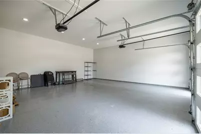 3470 Hamilton Mill Road, Buford, GA 30519 - Photo 38