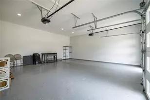 3470 Hamilton Mill Rd, Buford, GA 30519 - Photo 38