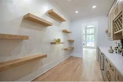 3470 Hamilton Mill Road, Buford, GA 30519 - Photo 12