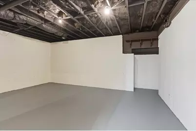 424 S Pine Hill Road, Griffin, GA 30224 - Photo 32