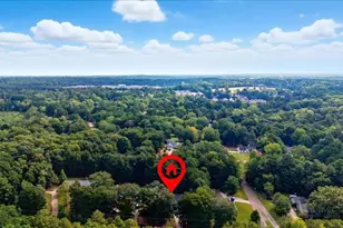 424 S Pine Hill Rd, Griffin, GA 30224 - Photo 42