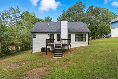 424 S Pine Hill Road, Griffin, GA 30224 - Photo 38