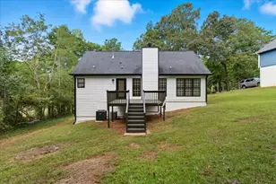 424 S Pine Hill Rd, Griffin, GA 30224 - Photo 38