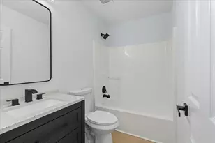 424 S Pine Hill Rd, Griffin, GA 30224 - Photo 28