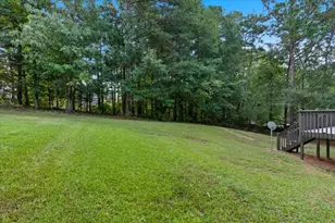 424 S Pine Hill Rd, Griffin, GA 30224 - Photo 40