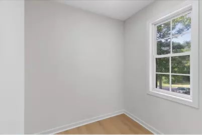 424 S Pine Hill Road, Griffin, GA 30224 - Photo 24