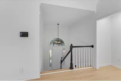 424 S Pine Hill Road, Griffin, GA 30224 - Photo 30