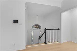 424 S Pine Hill Rd, Griffin, GA 30224 - Photo 30