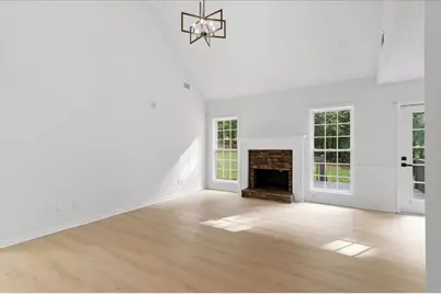 424 S Pine Hill Road, Griffin, GA 30224 - Photo 6