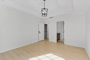 424 S Pine Hill Rd, Griffin, GA 30224 - Photo 18