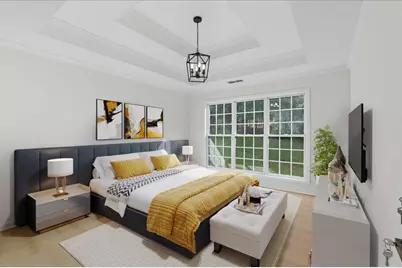 424 S Pine Hill Road, Griffin, GA 30224 - Photo 16