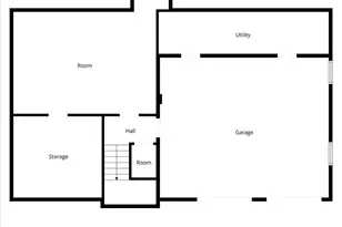 424 S Pine Hill Rd, Griffin, GA 30224 - Photo 48