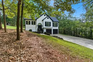 424 S Pine Hill Rd, Griffin, GA 30224 - Photo 44