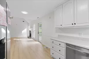 424 S Pine Hill Rd, Griffin, GA 30224 - Photo 14