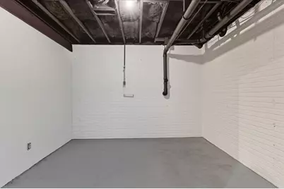 424 S Pine Hill Road, Griffin, GA 30224 - Photo 34