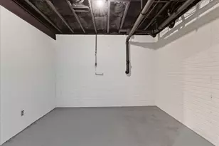 424 S Pine Hill Rd, Griffin, GA 30224 - Photo 34