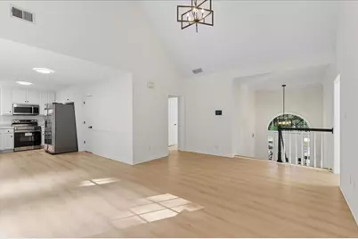 424 S Pine Hill Road, Griffin, GA 30224 - Photo 8