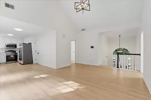 424 S Pine Hill Rd, Griffin, GA 30224 - Photo 8