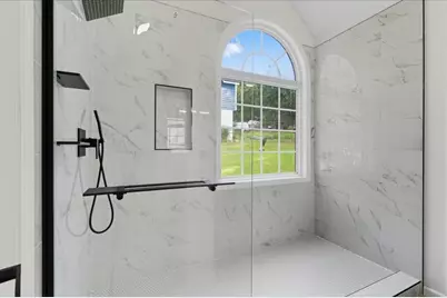 424 S Pine Hill Road, Griffin, GA 30224 - Photo 22