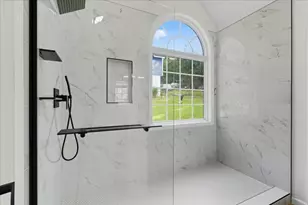 424 S Pine Hill Rd, Griffin, GA 30224 - Photo 22